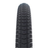 Big Ben Reifen 26 x 2.15 (55-559) braun