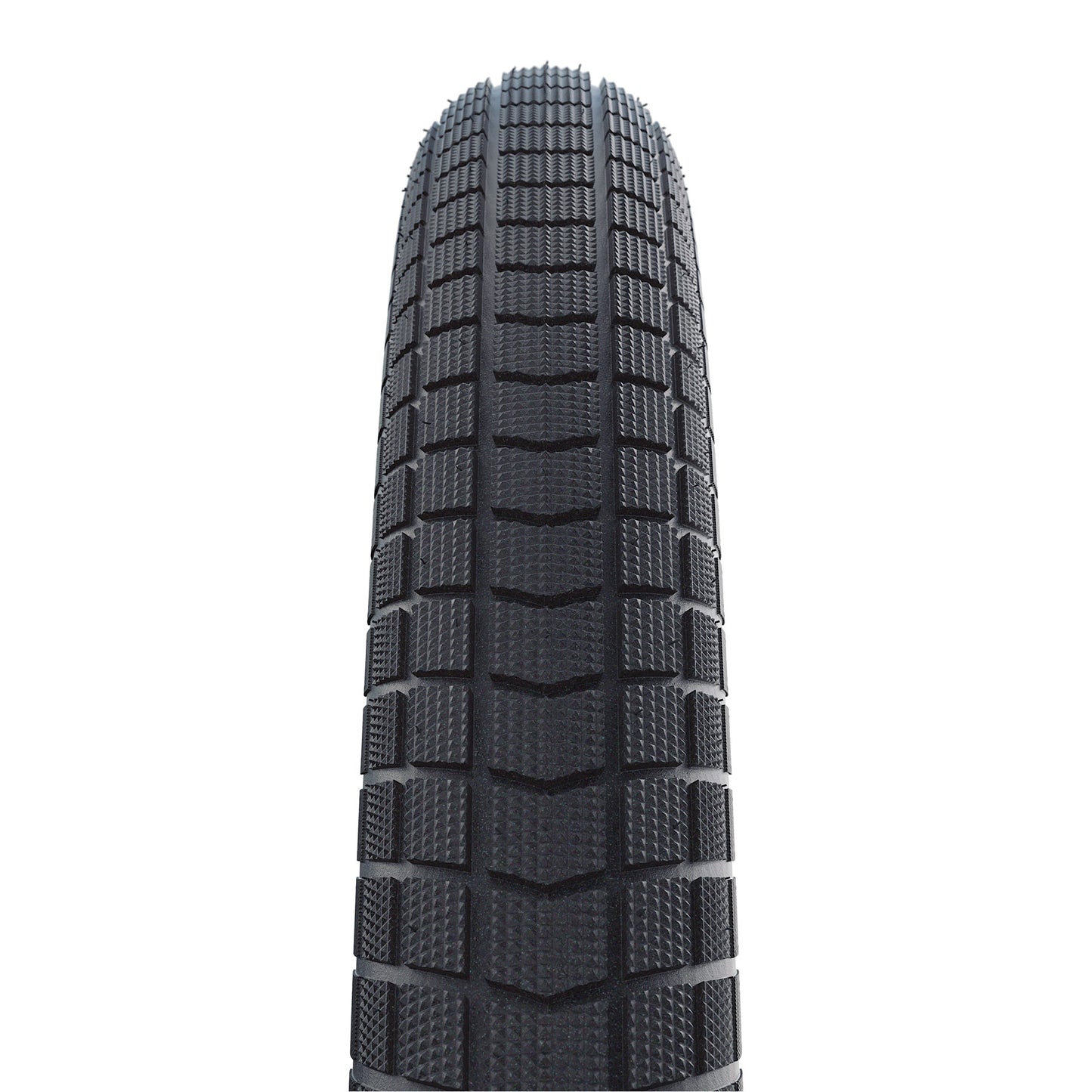 Außenreifen Big Ben 26 x 2,15 (55-559) creme