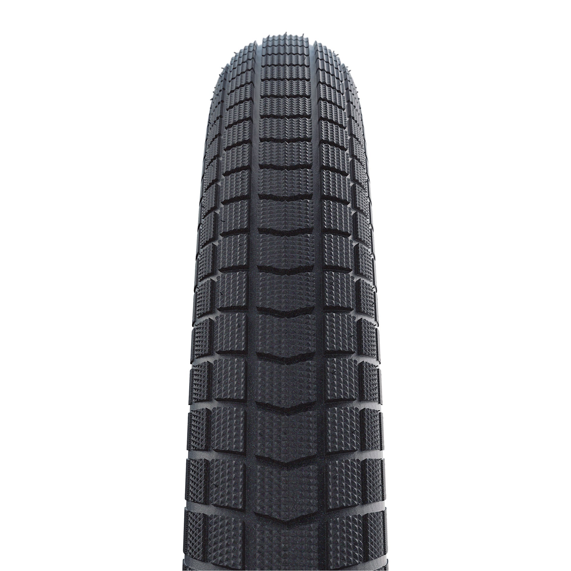 Außenreifen Big Ben 26 x 2,15 (55-559) creme