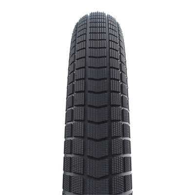 Außenreifen Big Ben 26 x 2,15 (55-559) creme