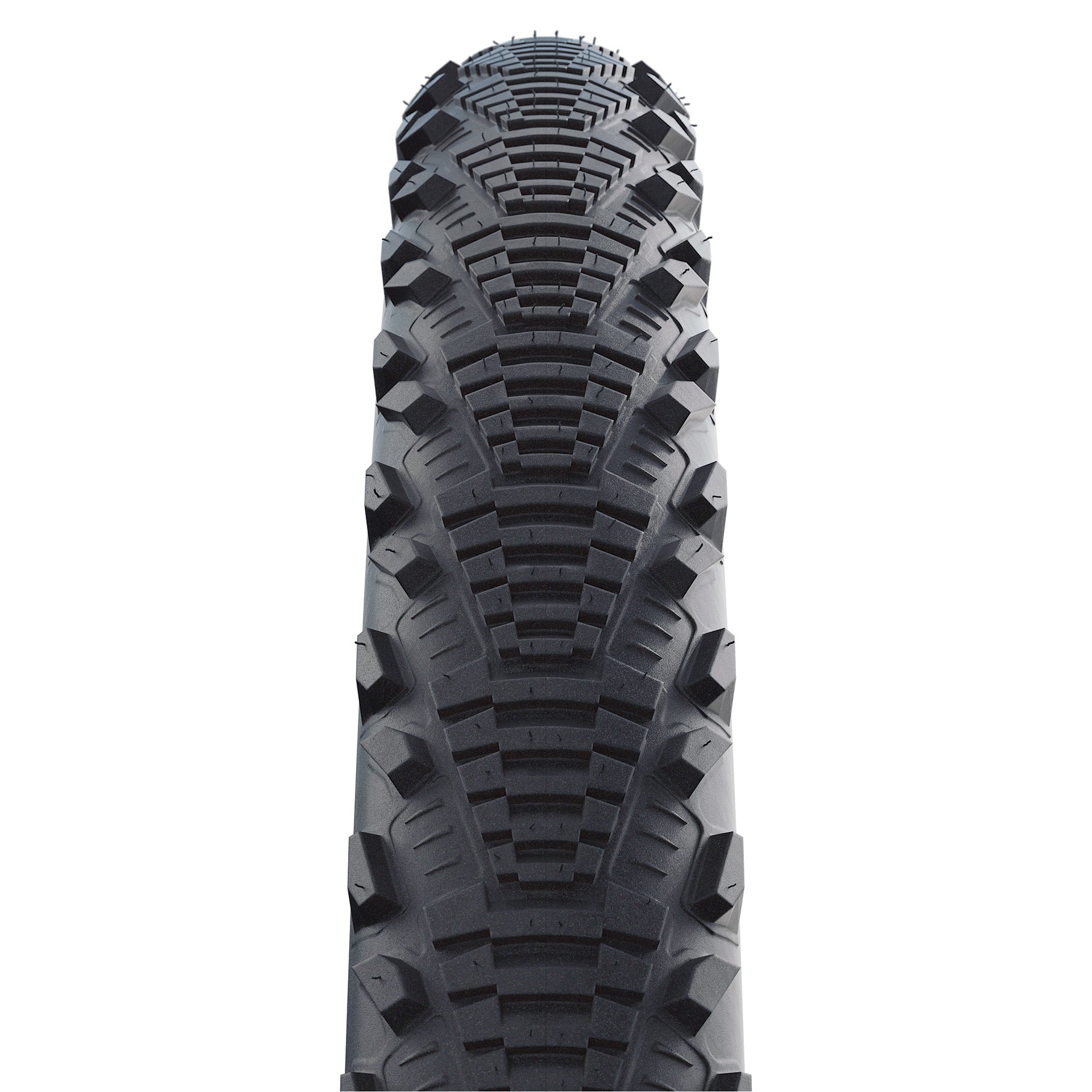 Schwalbe Reifen CX Comp - 50-559