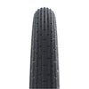 Schwalbe Exterior 26-2.35 (60-559) Fett Frank Active Creme R.