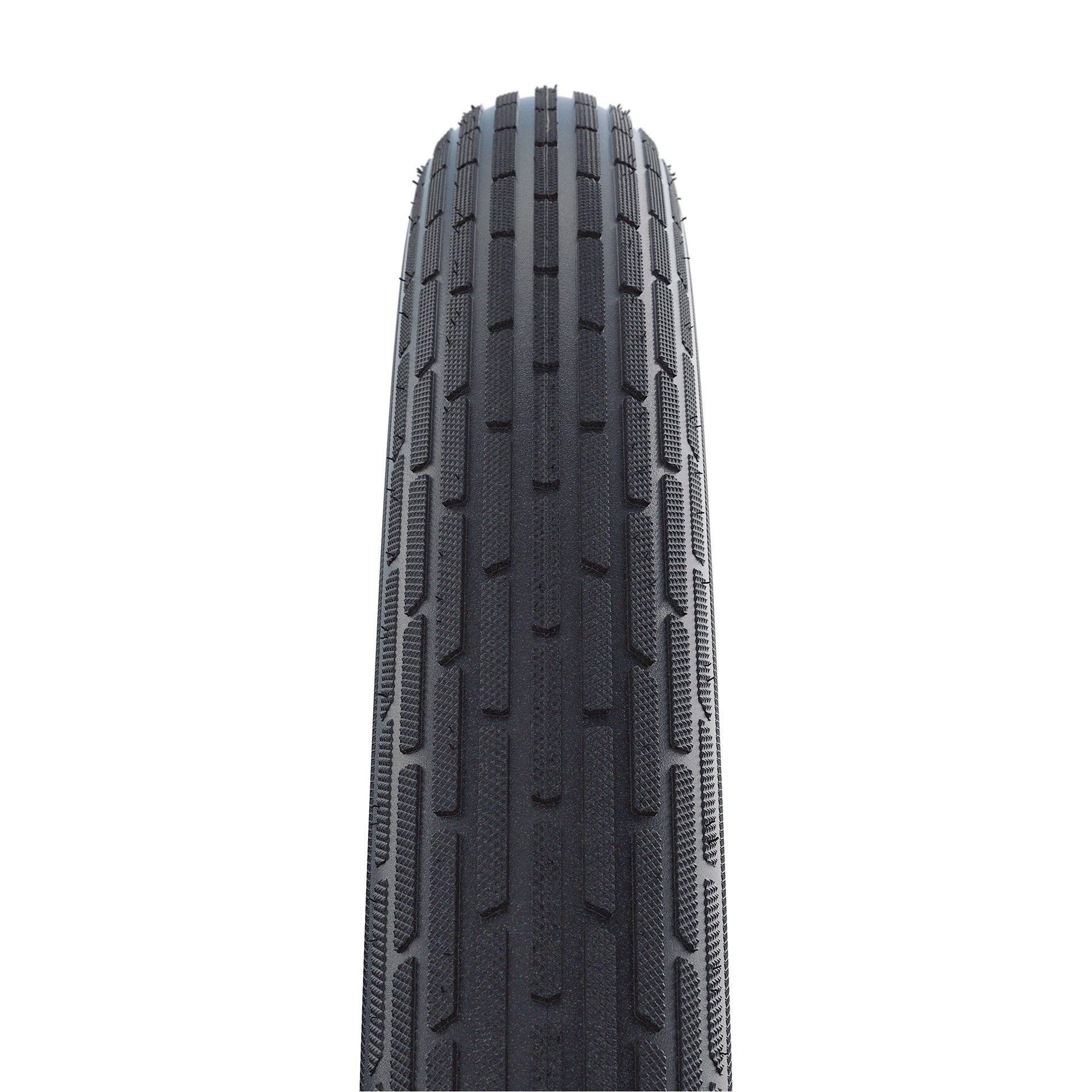 Schwalbe Exterior 26-2.35 (60-559) Fett Frank Active Creme R.