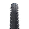 Verv = BTB Schwalbe 28x1.60 Silento 42-62