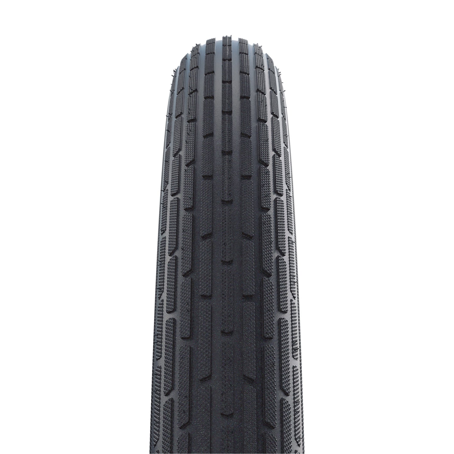 Verv = btb schwalbe 28x2.00 fett frank