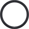 Schwalbe Tire G-One Comp K-Guard 28 x 1,70 SW