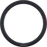Schwalbe Tire G-One Comp K-Guard 28 x 1,70 SW - afbeelding 3