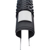 Schwalbe Tire Advancer Hybrid 27,5 x 2,10 ZW Refl