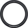Schwalbe Tire Advancer Hybrid 27,5 x 2,10 ZW Refl