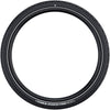 Schwalbe Tire Advancer Hybrid Act.Line 60-622