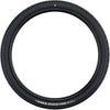 Schwalbe Tire Advancer Hybrid Act.Line 60-622