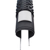 Schwalbe Tire Advancer Hybrid Act.Line 60-622