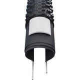 Schwalbe Tire Advancer Hybrid Act.Line 60-622 - afbeelding 5