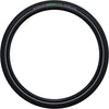 Schwalbe Motion Road Cruiser 28x1,40 700x35c (37-622) verkabelt Active Line Grün Schwarz+Reflex