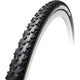 Rohrrohrrohr (32-622) 700-33C Flexus Cubus 33 SG Schwarz