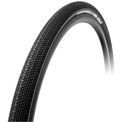 Außenreifen (40-622) 700-40 ° C Kies Speedero Black Fold