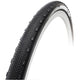 Rohrrohr (32-622) 700-32c trocken plus schwarz