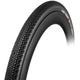 Tufo Faltreifen Gravel Thundero HD 40-622 schwarz