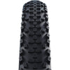 Schwalbe Reifen Sam K-Guard 26 x 1,85 SW