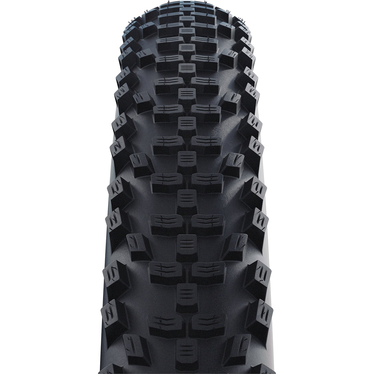 Schwalbe Reifen Sam K-Guard 26 x 1,85 SW