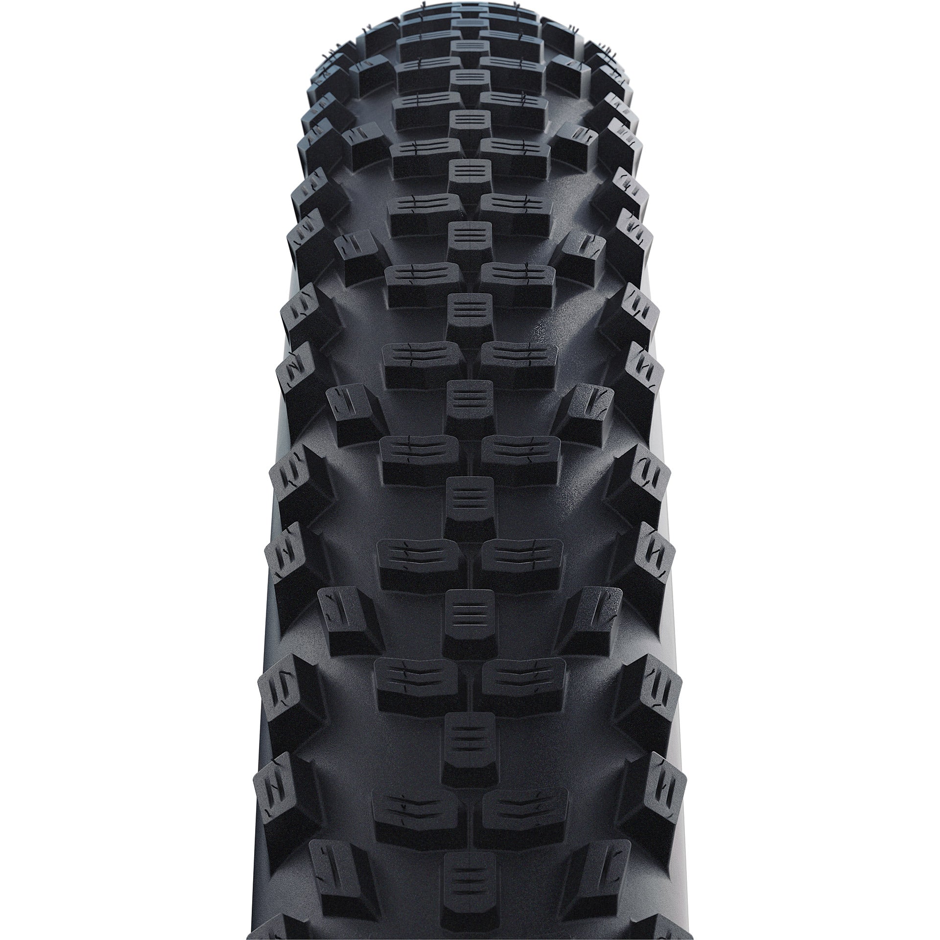 Schwalbe Reifen Sam K-Guard 26 x 1,85 SW