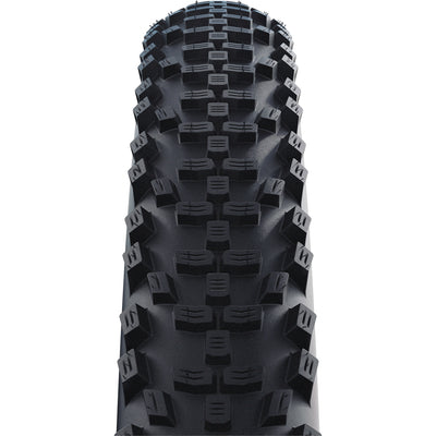 Schwalbe Reifen Sam K-Guard 26 x 1,85 SW