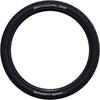 Schwalbe Reifen Sam K-Guard 26 x 1,85 SW