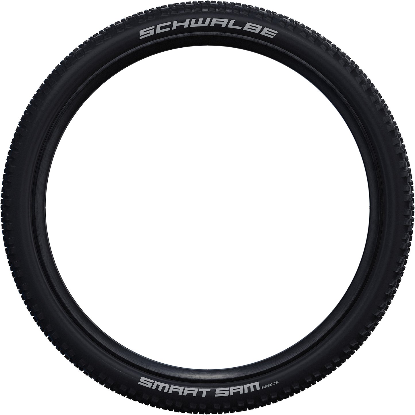 Schwalbe Reifen Sam K-Guard 26 x 1,85 SW