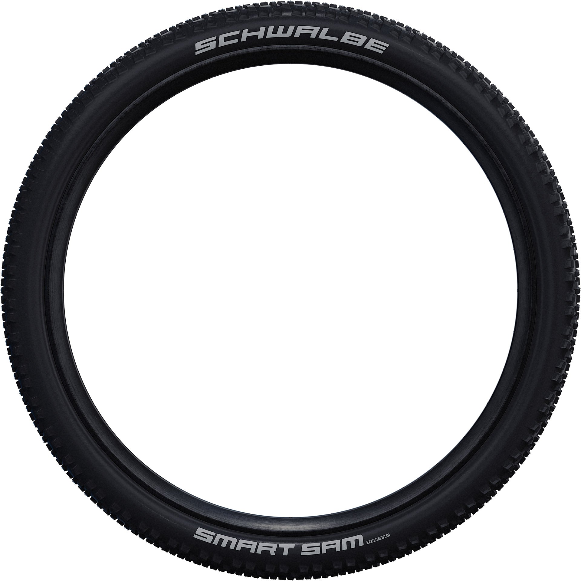 Schwalbe Reifen Sam K-Guard 26 x 1,85 SW