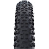 Schwalbe - Rapid Rob HS425 27,5x2,10