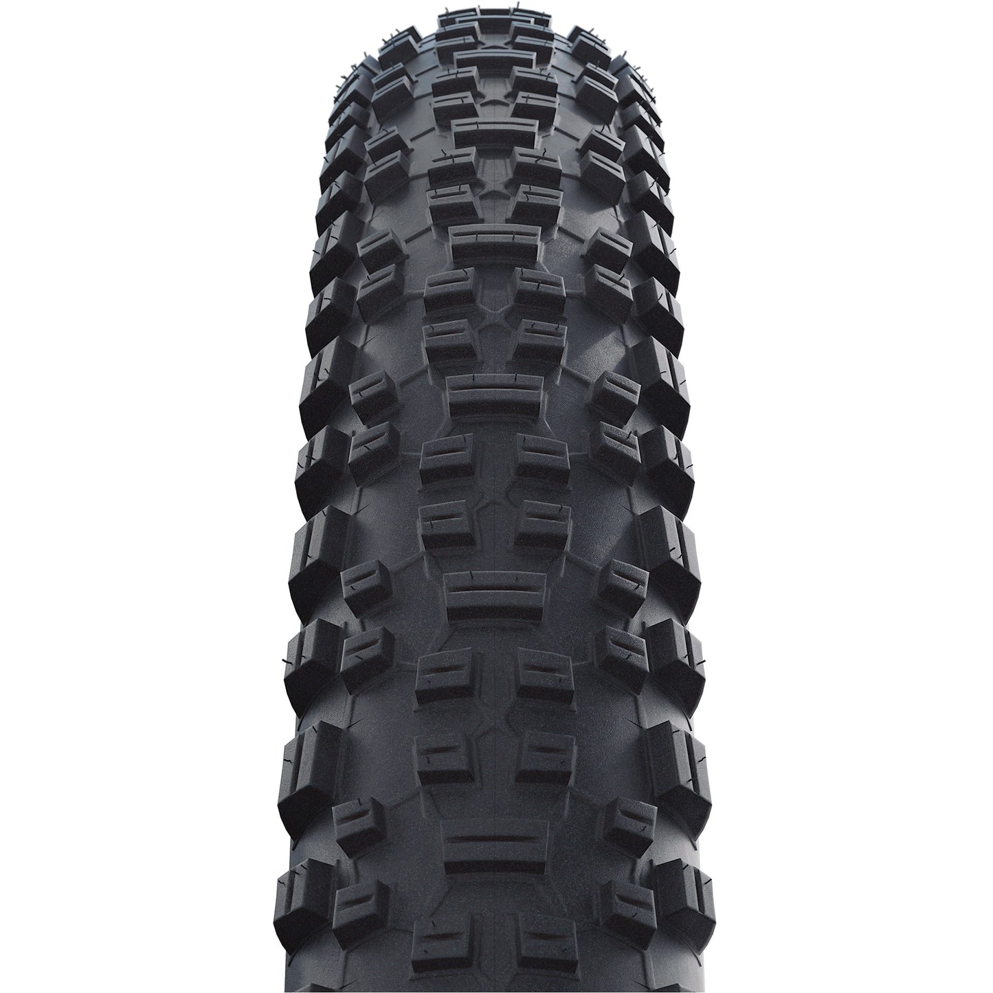 Schwalbe - Rapid Rob HS425 27,5x2,10