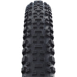Schwalbe - Rapid Rob HS425 27,5x2,10 - afbeelding 3