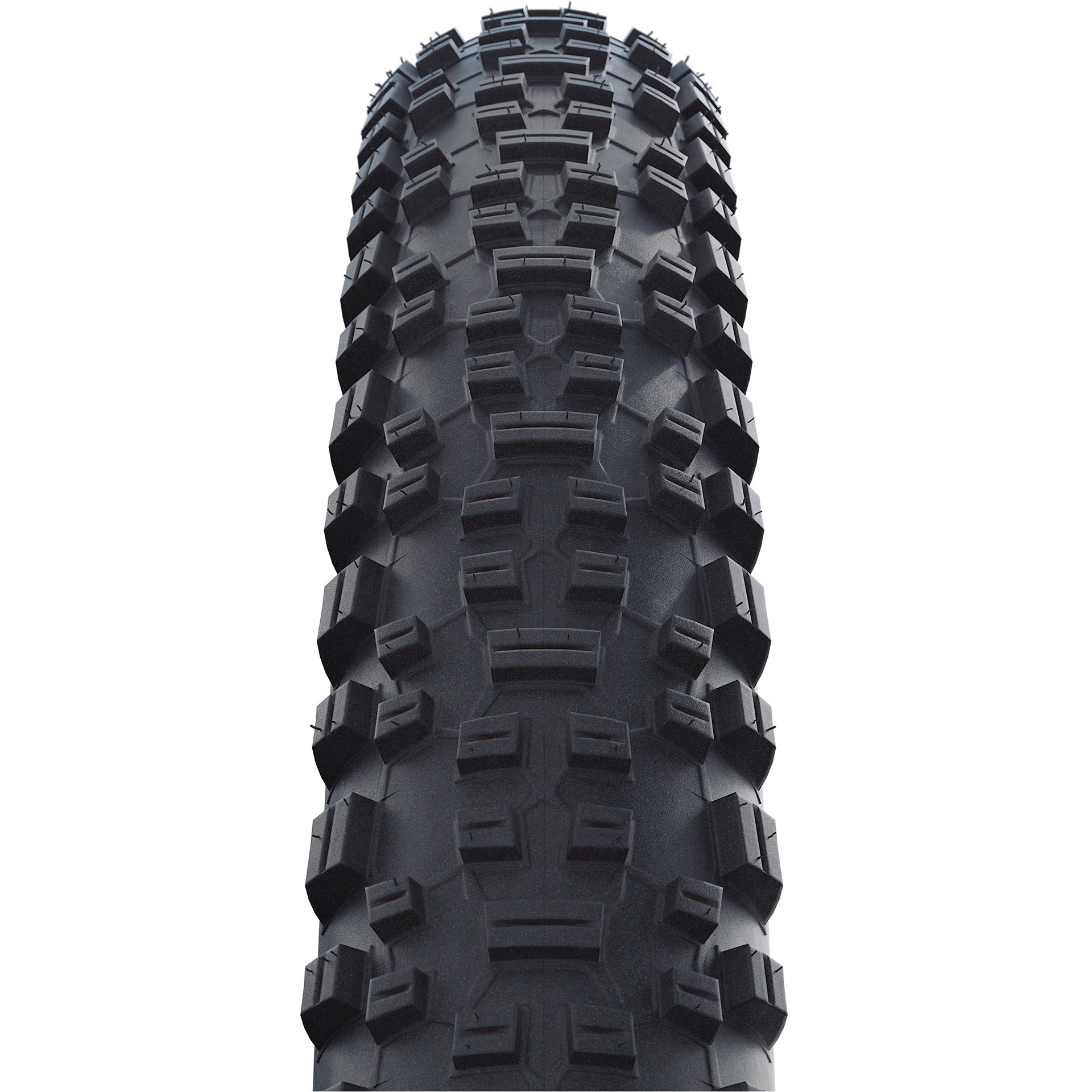 Schwalbe - Rapid Rob HS425 27,5x2,10