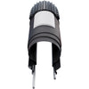 Schwalbe Reifen G-One Comp Plus Pannenschutz 35-622 B B-SK+RT HS634 grün 50epi
