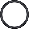 Schwalbe Reifen G-One Comp Plus Pannenschutz 35-622 B B-SK+RT HS634 grün 50epi