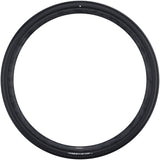 Schwalbe Tire G-One Comp K-Guard 28 x 2,00 SW - afbeelding 3