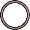 Schwalbe Reifen Rick XC Evo 29 x 2,40 ZW Trans -Fold TLR