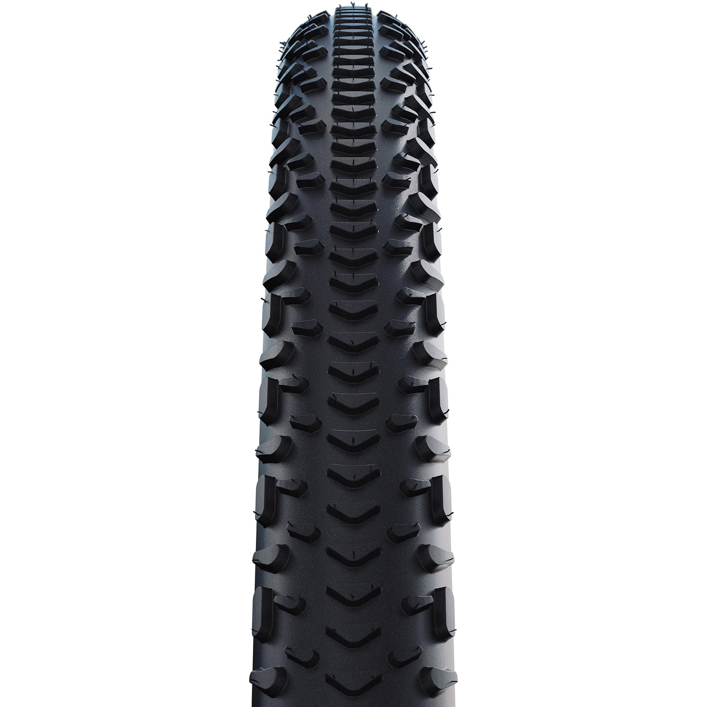 Schwalbe Tire G-One Comp K-Guard 28 x 1,50 SW