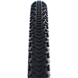 Schwalbe Tire G-One Comp K-Guard 28 x 1,50 SW - afbeelding 4