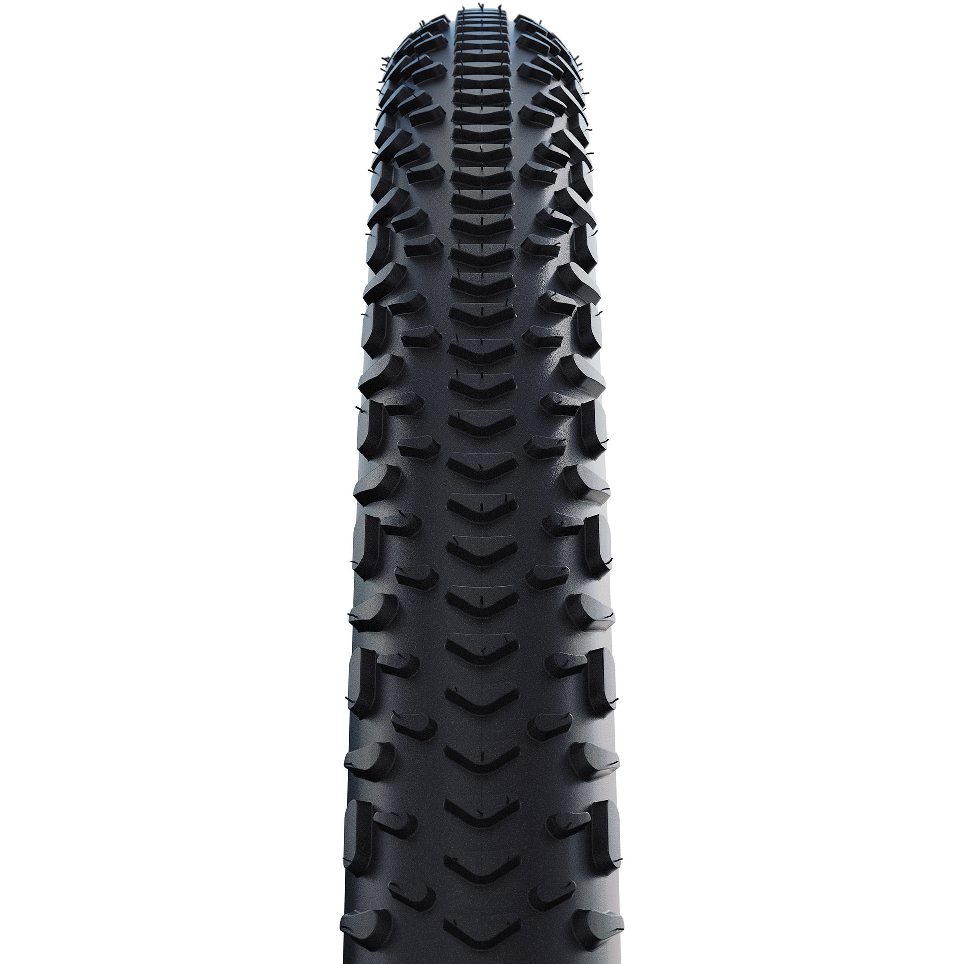 Schwalbe Tire G-One Comp K-Guard 28 x 1,50 SW