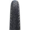 Schwalbe Tire Road Cruiser plus 20 x 1,75 ZW Refli
