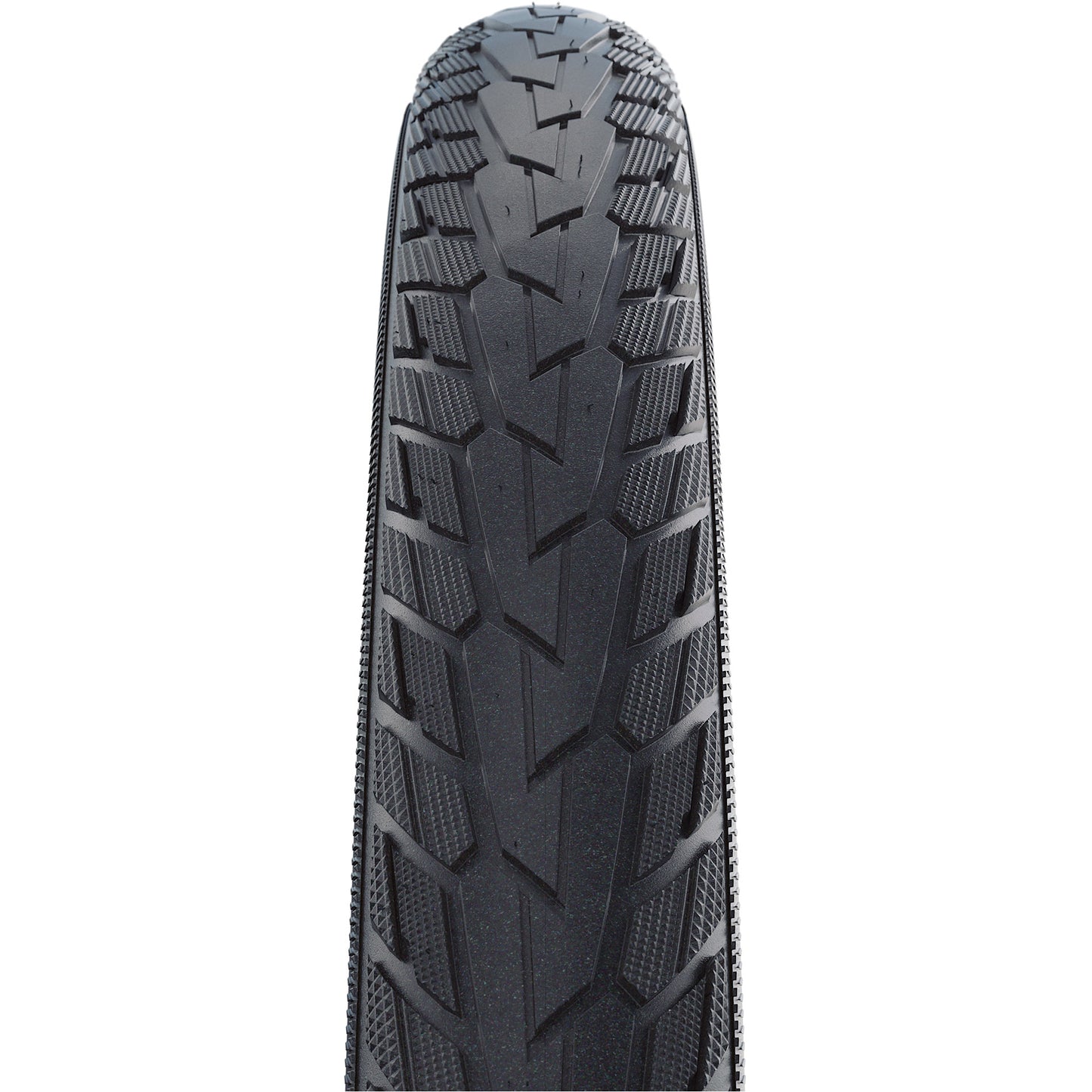 Schwalbe Tire Road Cruiser plus 20 x 1,75 ZW Refli