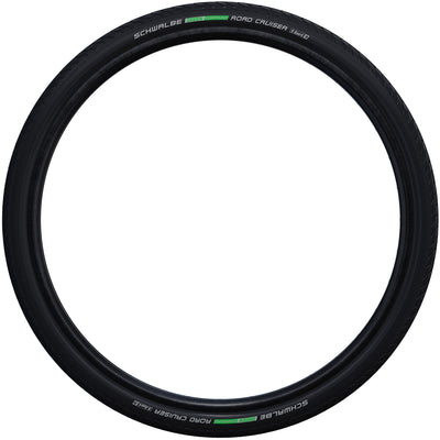 Schwalbe Tire Road Cruiser K-Guard 28 x 1,25 SW