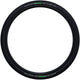 Schwalbe Tire Road Cruiser K-Guard 28 x 1,25 SW