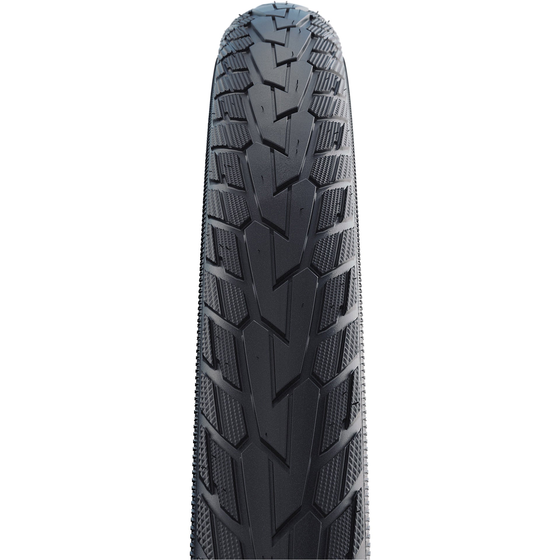 Schwalbe Tire Road Cruiser K-Guard 28 x 1,25 SW