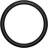 Schwalbe Road Cru Reifen 47-622 B B+RT Motion - afbeelding 2