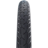 Schwalbe Road Cru Reifen 47-622 B B+RT Motion - afbeelding 3