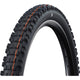Schwalbe Wirbelstrom hinten – Tle – Addix Soft – Super Gravity – 29 x 2,60 – Schwarz