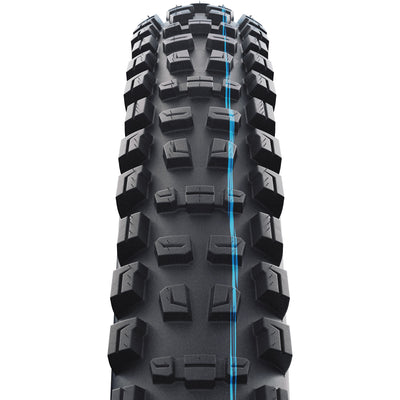 Schwalbe Romy Trail 27,5x2,40 TLR Mid E-50 Faltreifen