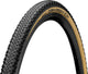 Continental Folding Band Terra Speed Prot. 40-622 TR Black Cr